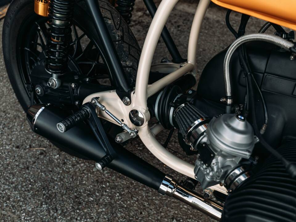 Bild 14/36 von BMW R 80 RT (1984)