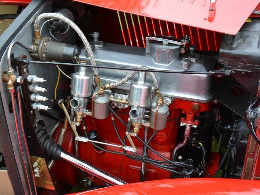 Bild 7/8 von MG PA (1935)