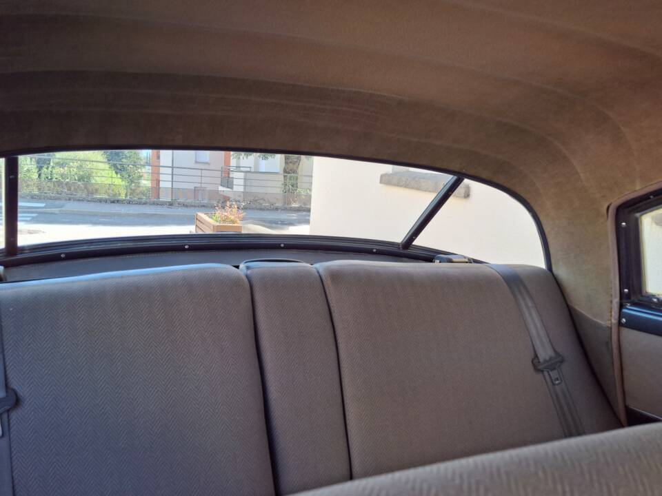 Image 17/19 of Buick Electra 225 Hardtop (1959)