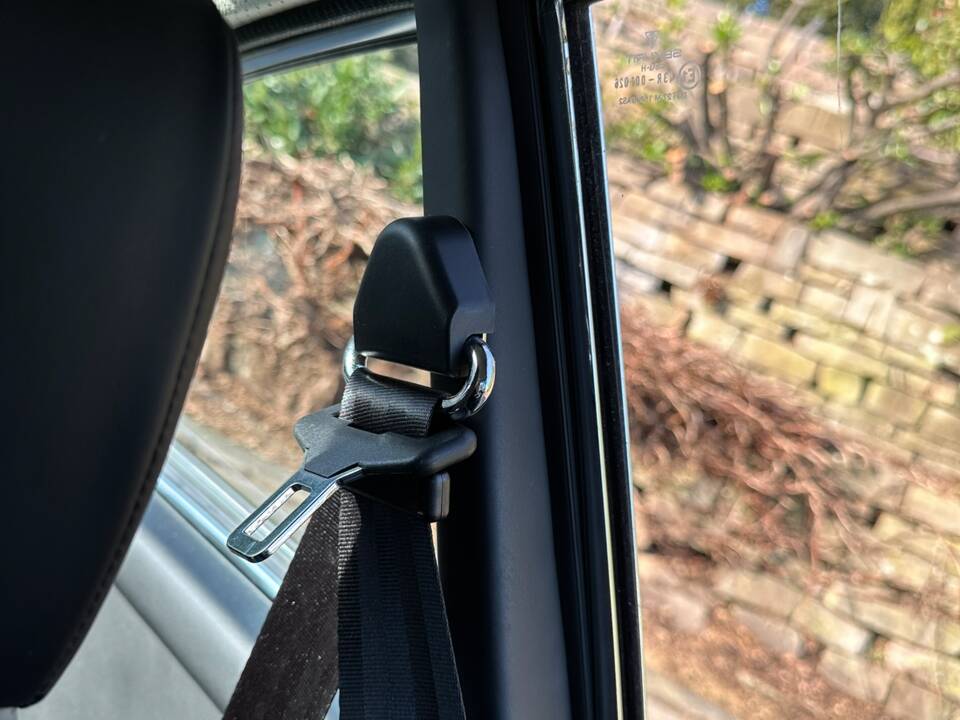 Bild 35/100 von Porsche 911 2.4 T "Oilflap" (1972)