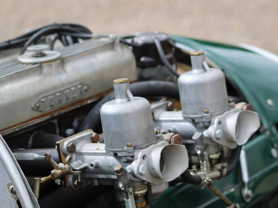 Bild 13/23 von Turner Formula 2 (1953)
