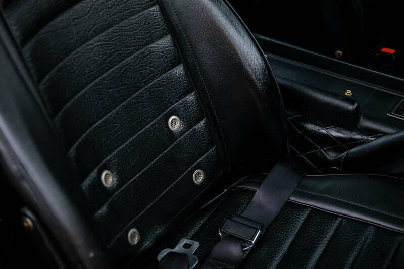 Image 16/44 of Datsun Fairlady Z432 (1970)