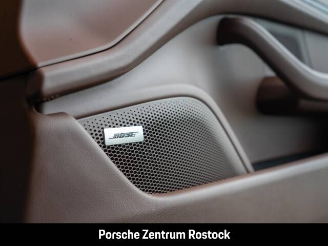 Bild 29/35 von Porsche Taycan 4S Sport Turismo (2026)