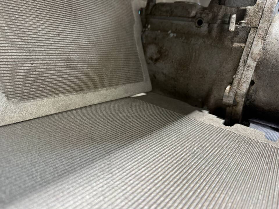 Image 5/25 of Rover 14 (1936)