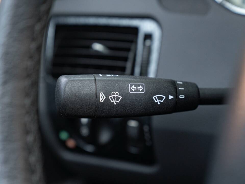 Immagine 49/50 di Mercedes-Benz SLK 200 (1997)