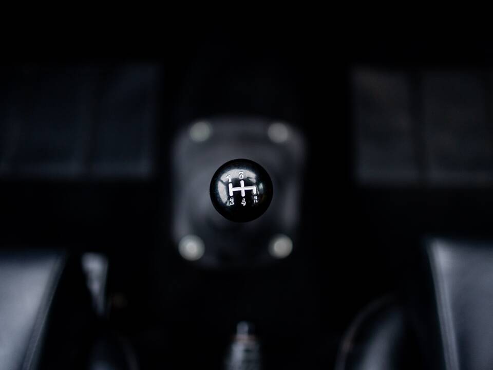 Afbeelding 50/50 van Austin Mini 1000 (1979)