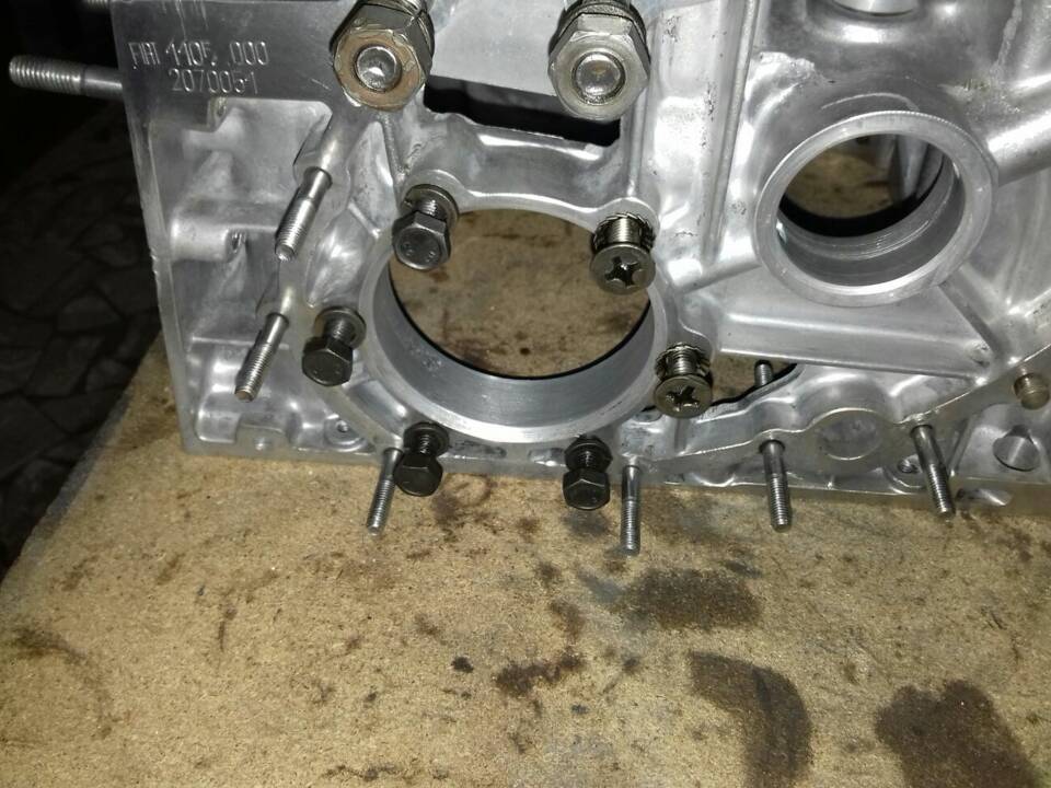 Bild 28/54 von FIAT 500 L (1969)