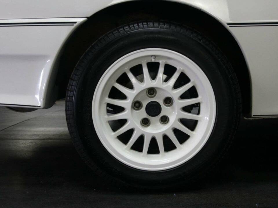 Afbeelding 48/49 van Audi quattro (1982)