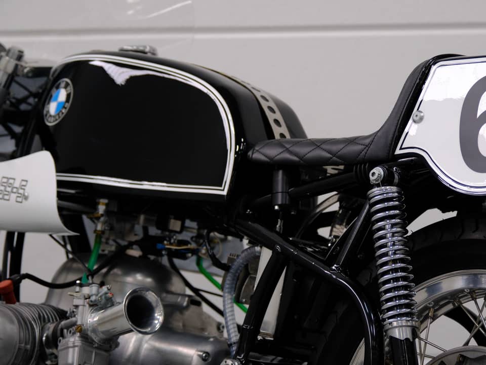 Bild 56/82 von BMW R 69 S (1968)