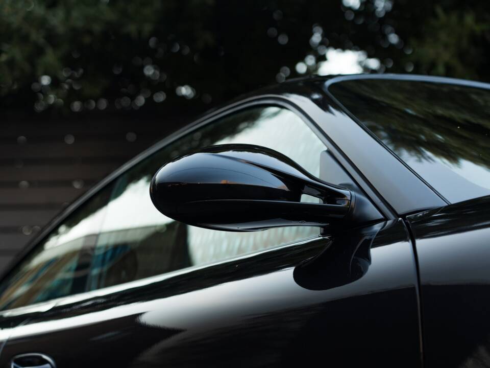 Bild 40/46 von Porsche 911 Turbo S (2012)