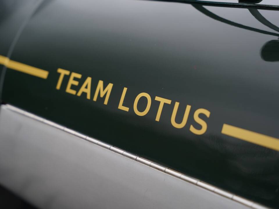 Image 41/50 of Westfield Eleven Sports (2020)