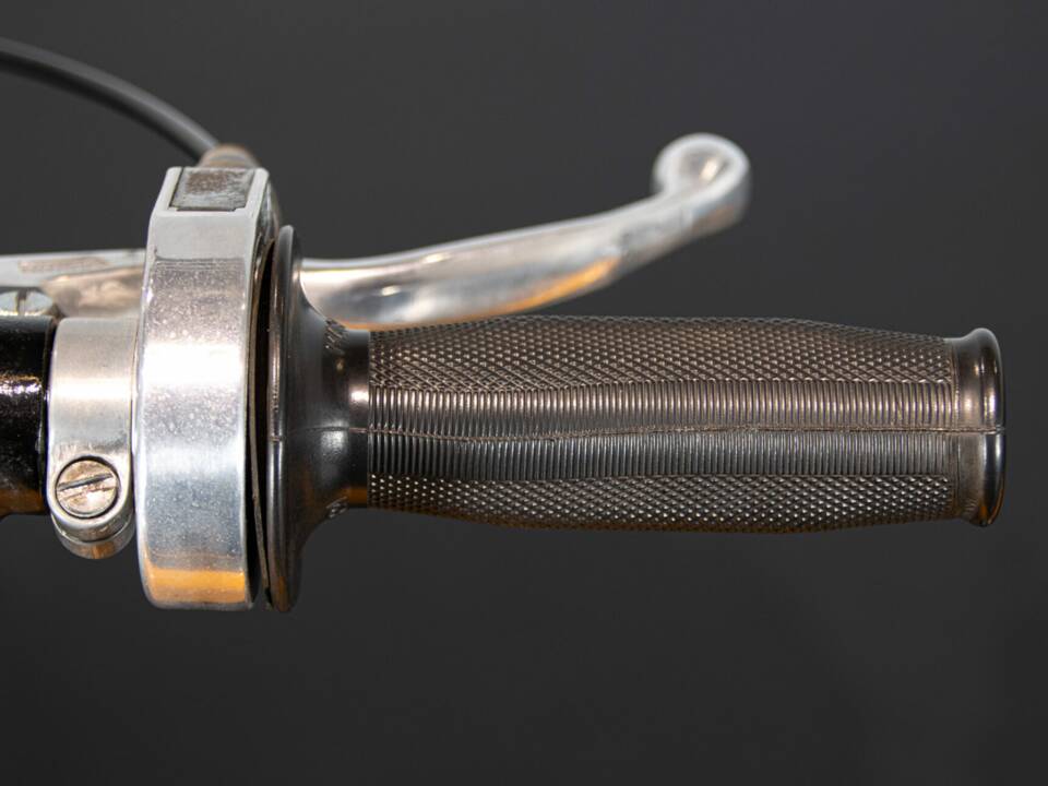 Afbeelding 21/50 van KTM 250 MC/GS (1973)