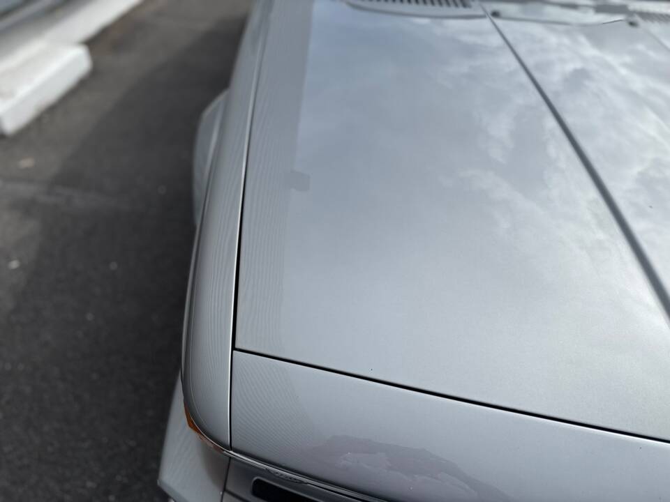 Image 20/79 of BMW M 635 CSi (1989)