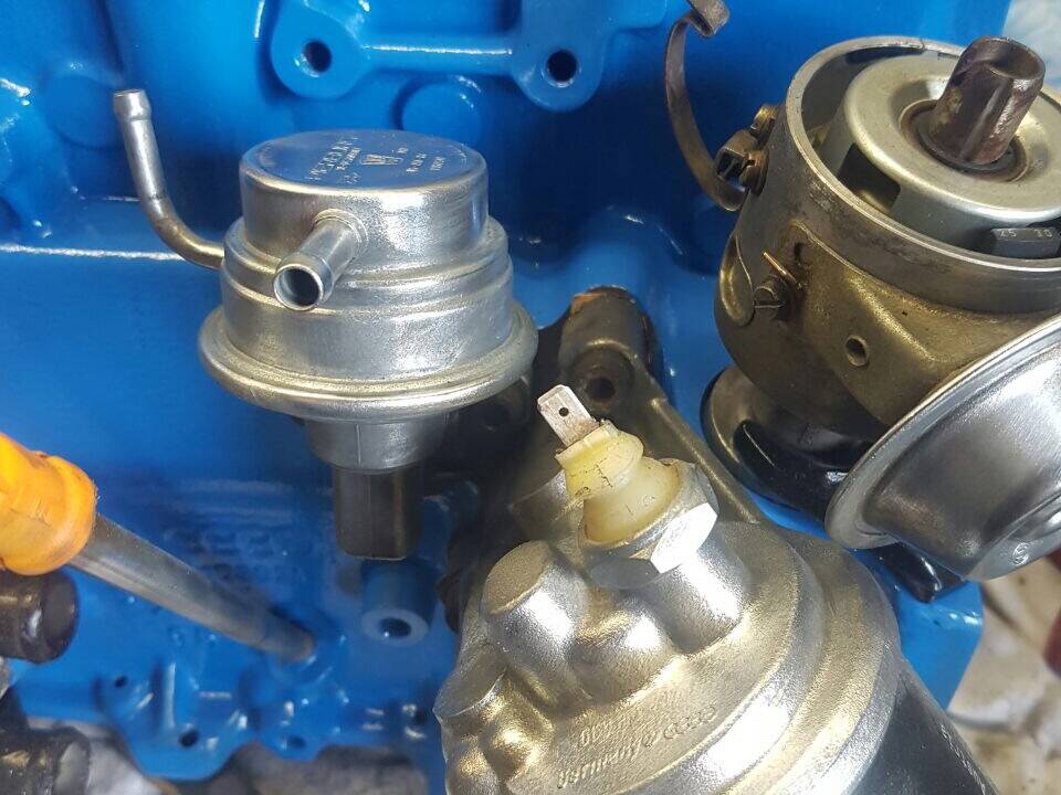 Image 32/32 of Audi 80 1.6 (1986)