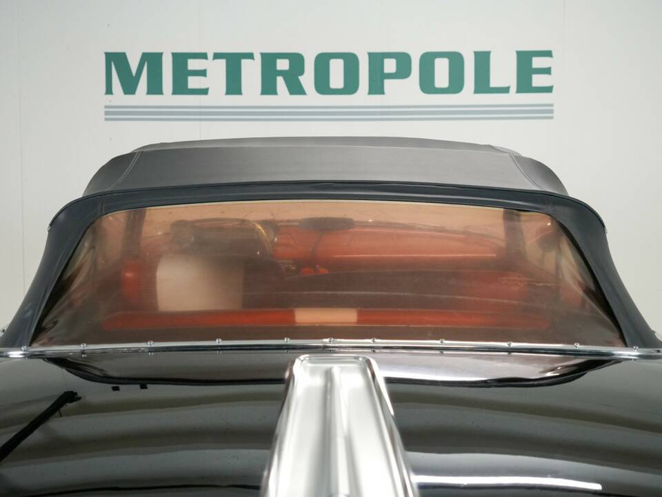 Bild 42/43 von Plymouth Fury (1961)