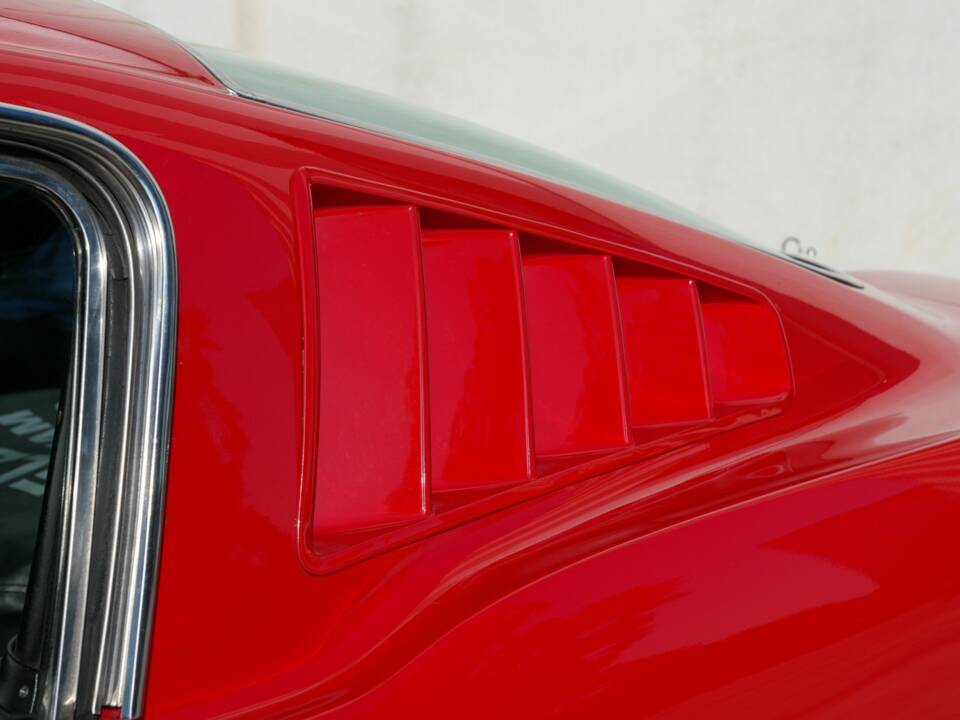 Image 17/50 of Ford Shelby GT 350 (1965)