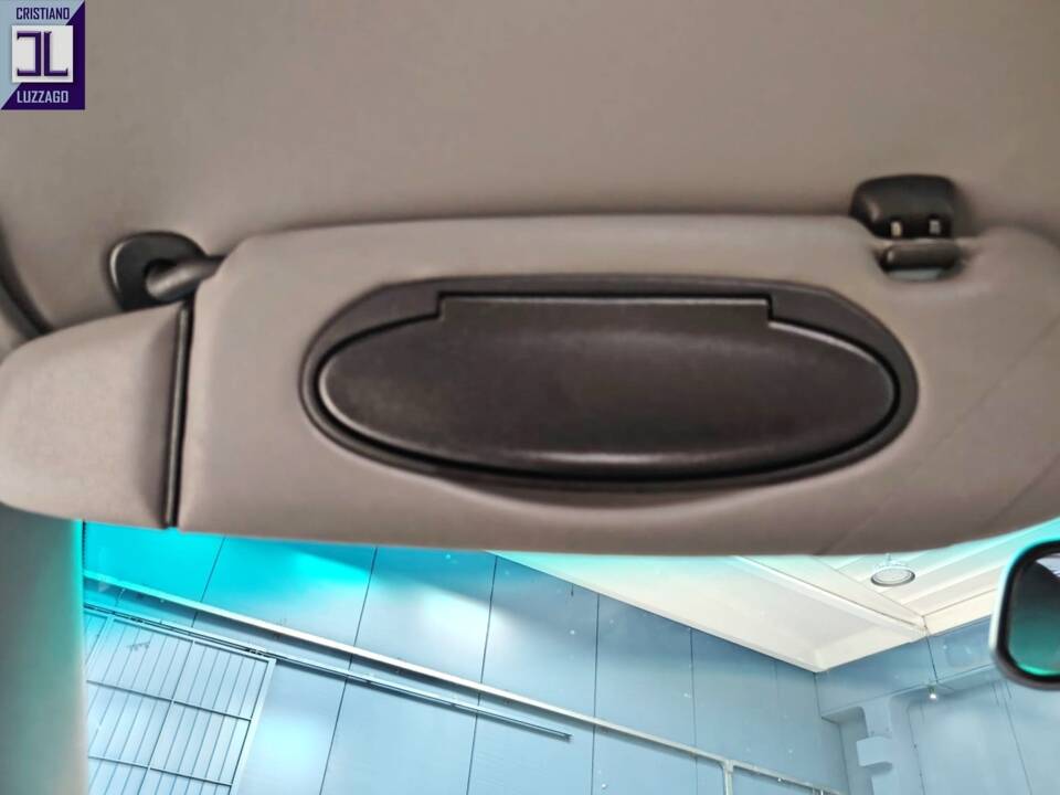 Bild 51/93 von Porsche 911 Carrera 4 (1998)