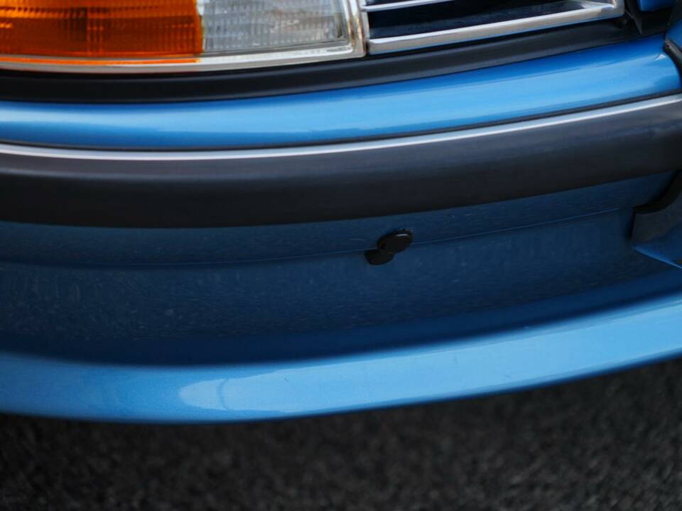Bild 22/82 von Porsche 911 2.4 T (1972)