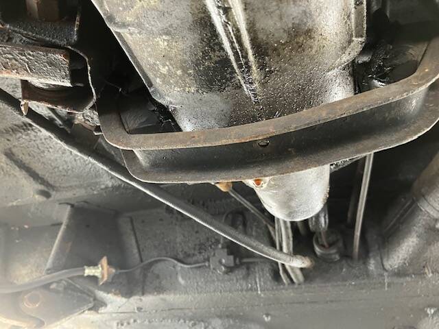 Immagine 40/42 di FIAT 500 F (1970)