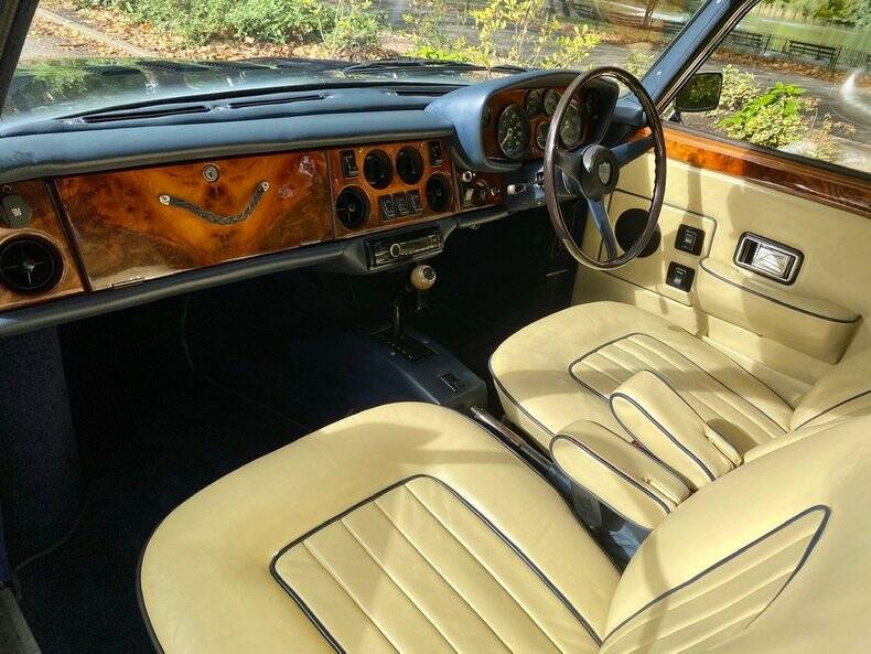 Imagen 18/42 de Bristol 411 Mk. V (1975)