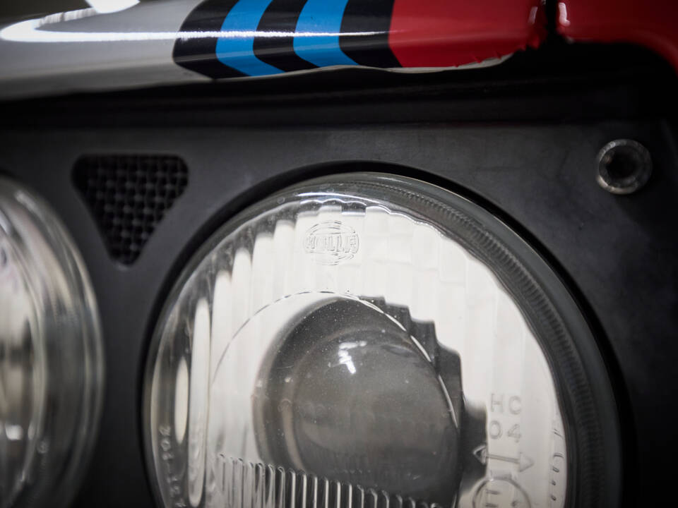 Bild 18/98 von Lancia Delta HF Integrale Evoluzione I &quot;Martini 6&quot; (1992)