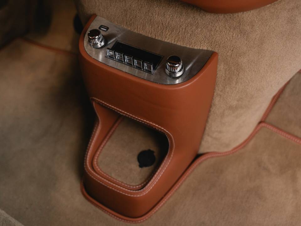 Bild 29/49 von Citroën DS 21 Grand-Palais (2019)