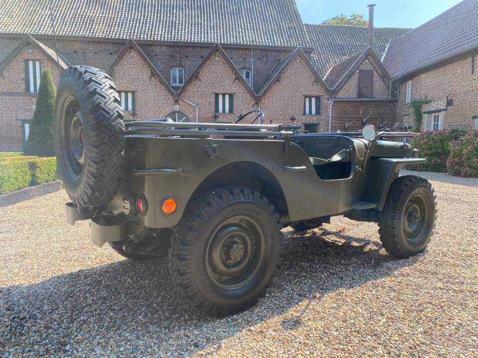 Bild 4/27 von Willys MB (1944)