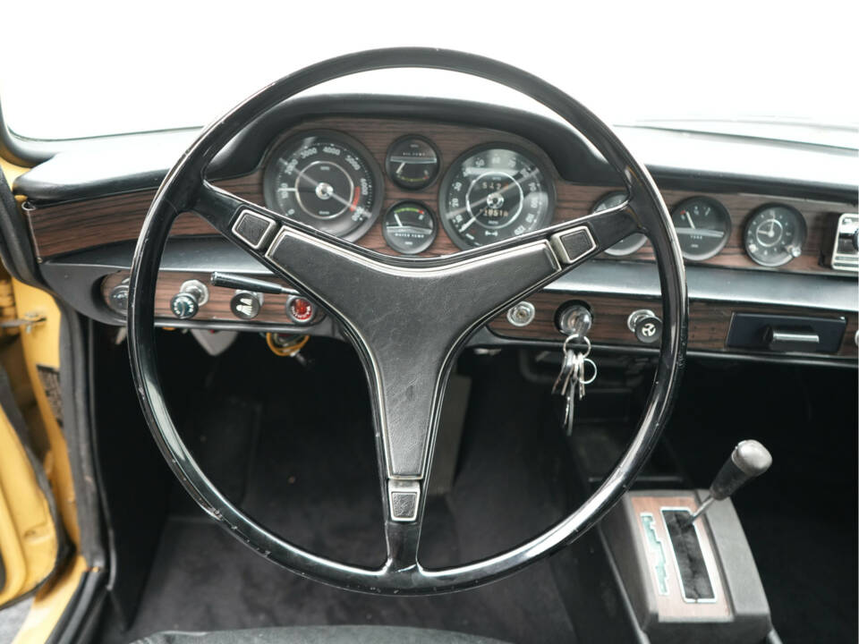 Image 10/30 of Volvo 1800 E (1971)