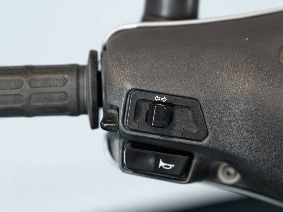 Immagine 16/28 di Aprilia DUMMY (1994)