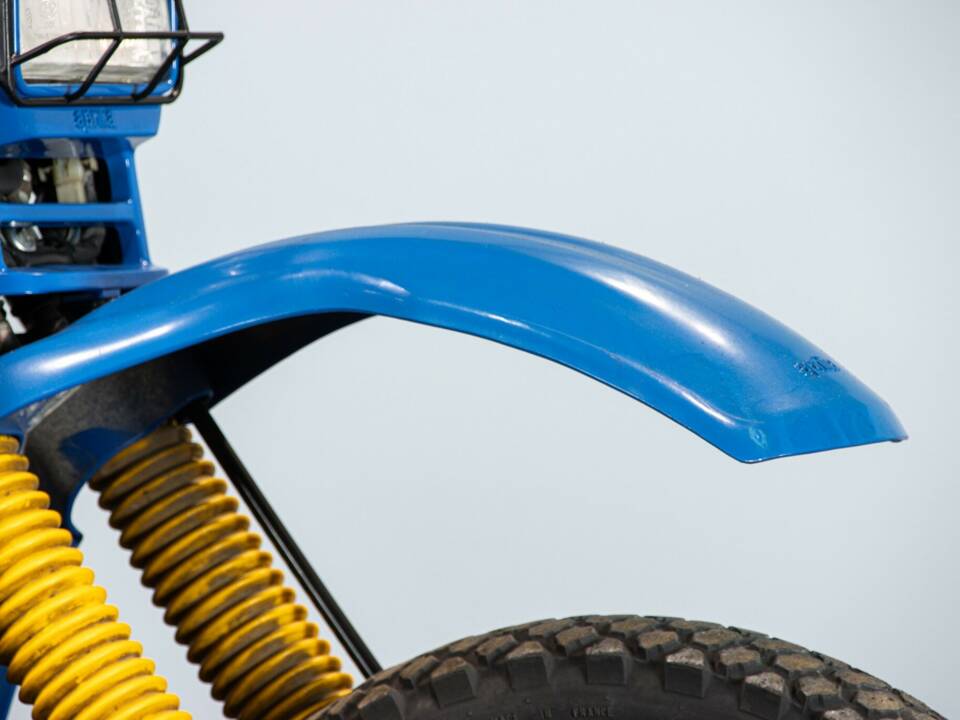 Imagen 41/50 de Aprilia DUMMY (1987)