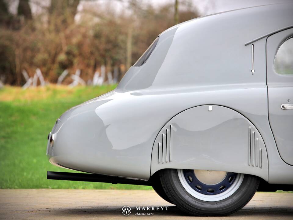 Bild 24/69 von FIAT 1100 S (1949)