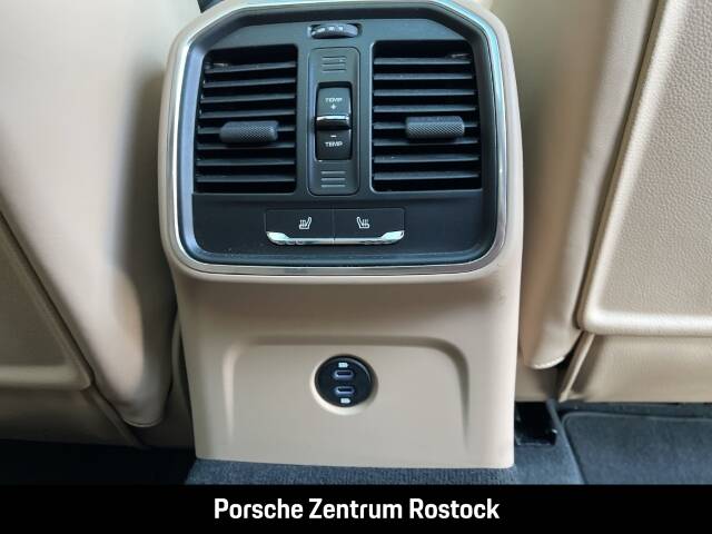 Bild 15/30 von Porsche Macan S (2023)
