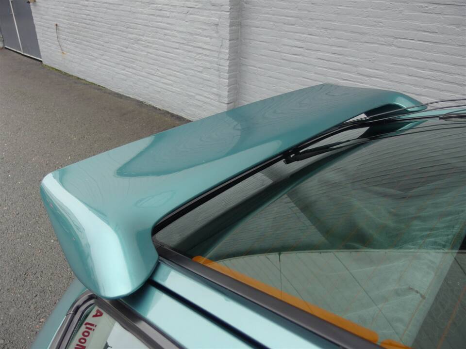 Bild 14/99 von Porsche 928 GTS (1992)