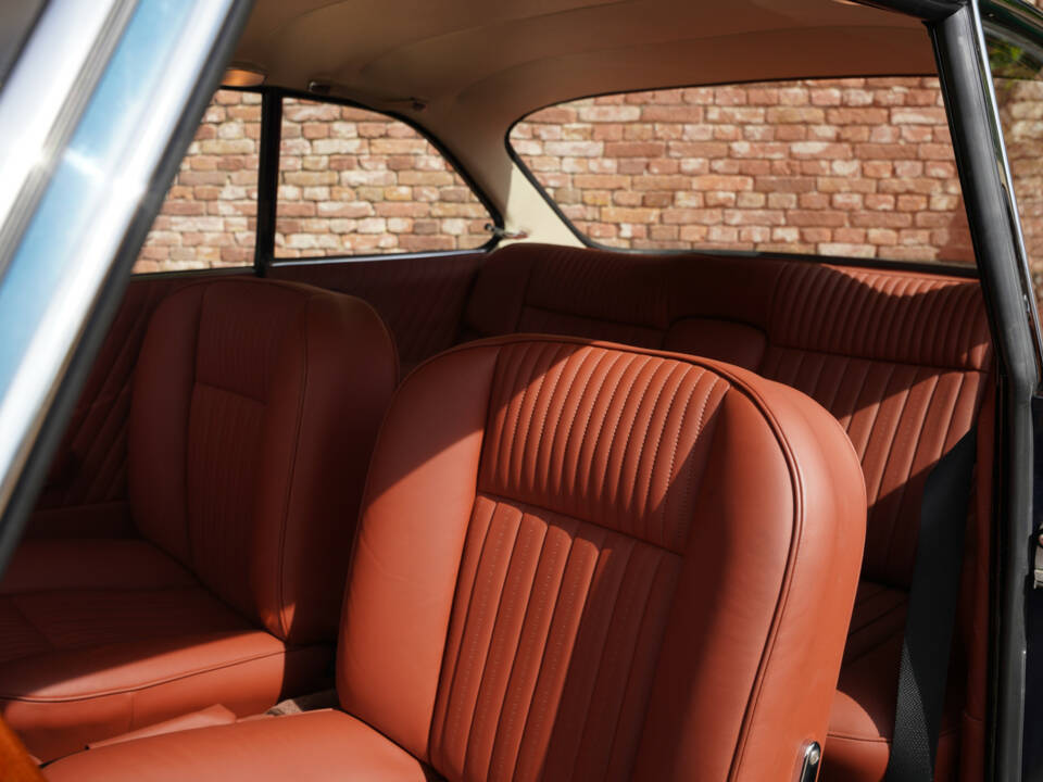 Immagine 35/50 di ISO Rivolta 300 (1968)