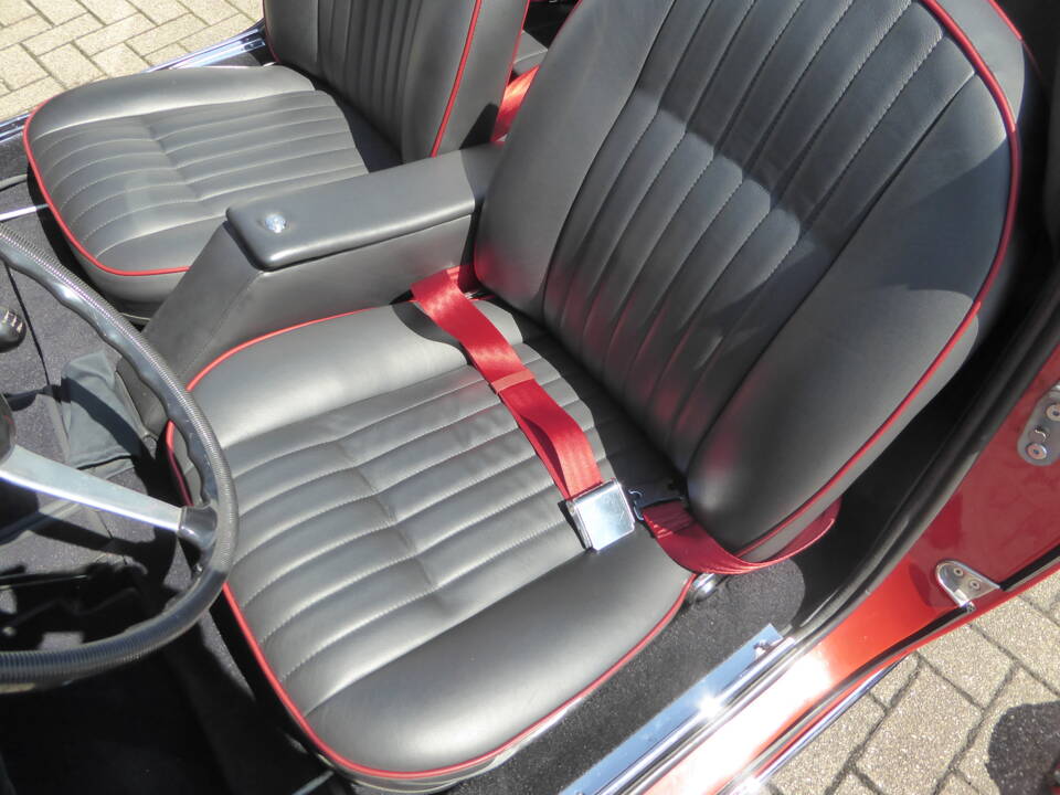 Bild 45/72 von FIAT 1500 (1966)