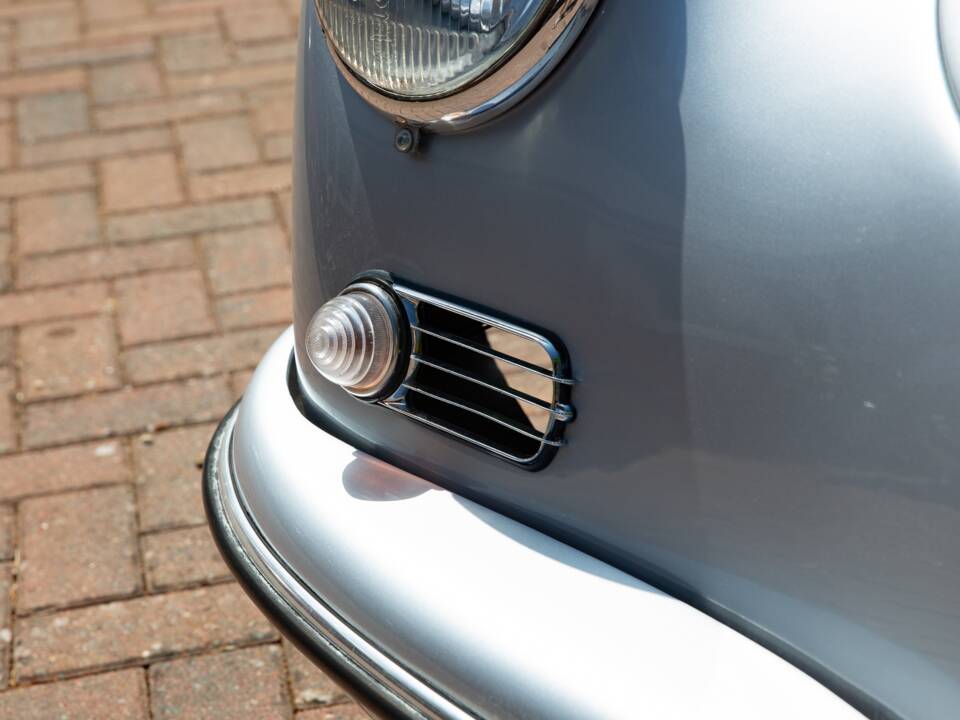 Image 8/26 of Chesil Speedster (2010)
