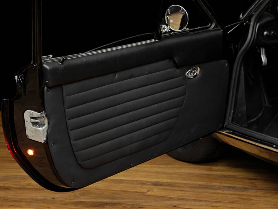 Bild 12/20 von Ferrari Dino 246 GT (1972)