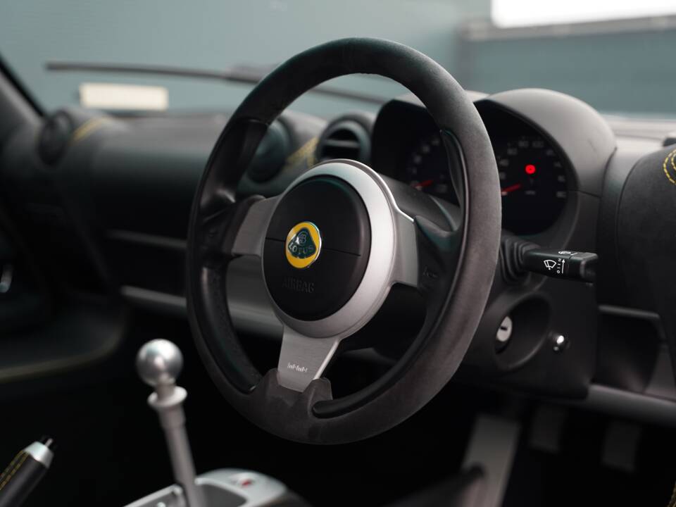 Immagine 12/50 di Lotus Exige Sport 410 (2020)