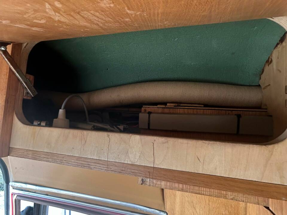 Bild 85/106 von Mercedes-Benz O 319 (1964)