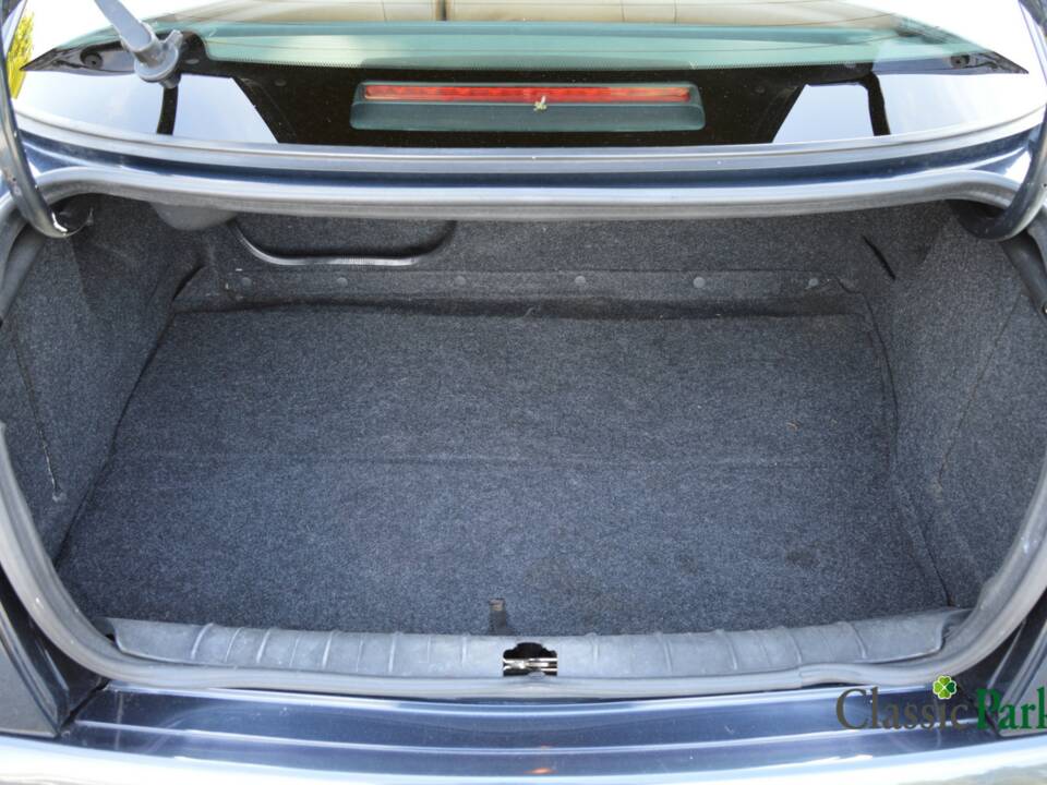 Bild 13/50 von FIAT Coupé 2.0 20V Turbo (1998)