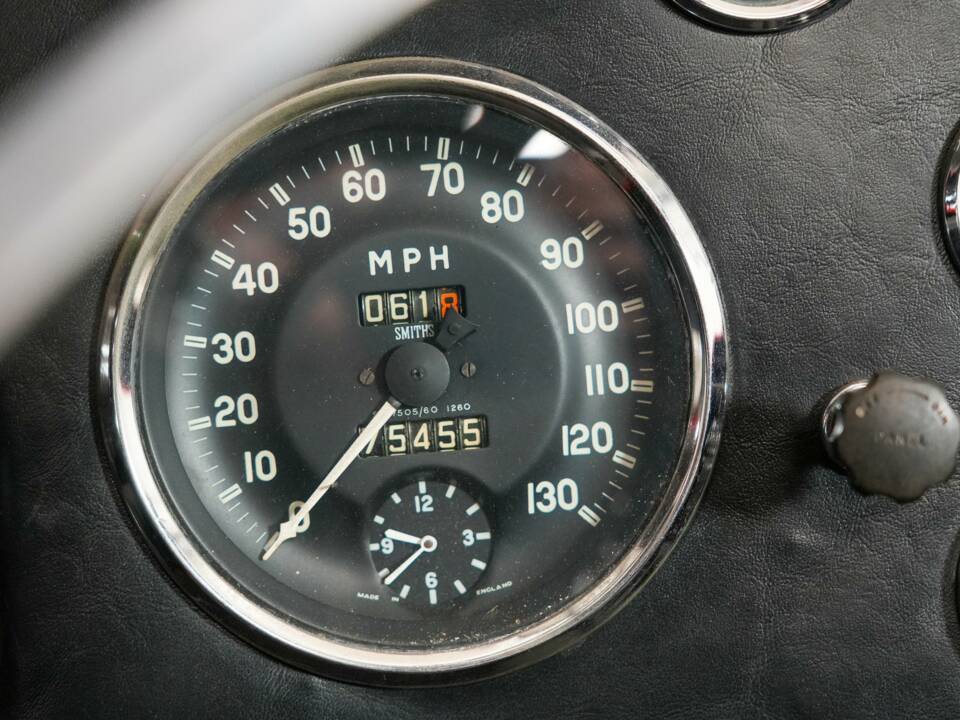 Afbeelding 10/23 van AC Ace (1959)