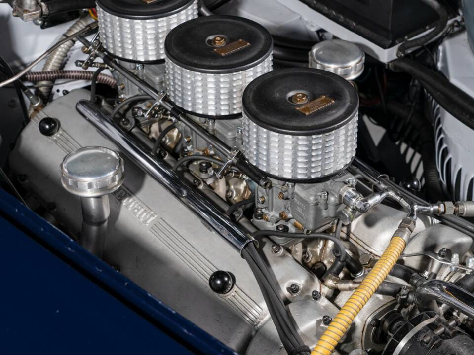 Afbeelding 15/19 van Ferrari 212 Inter (1952)