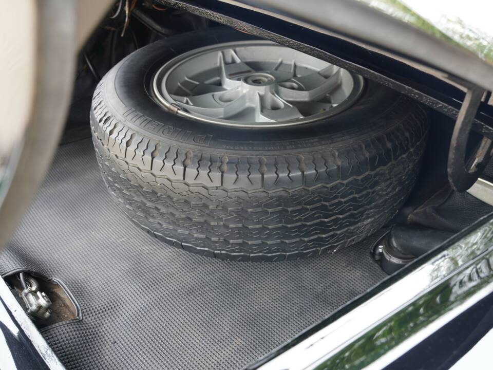 Image 42/50 of ISO Can Am (1972)