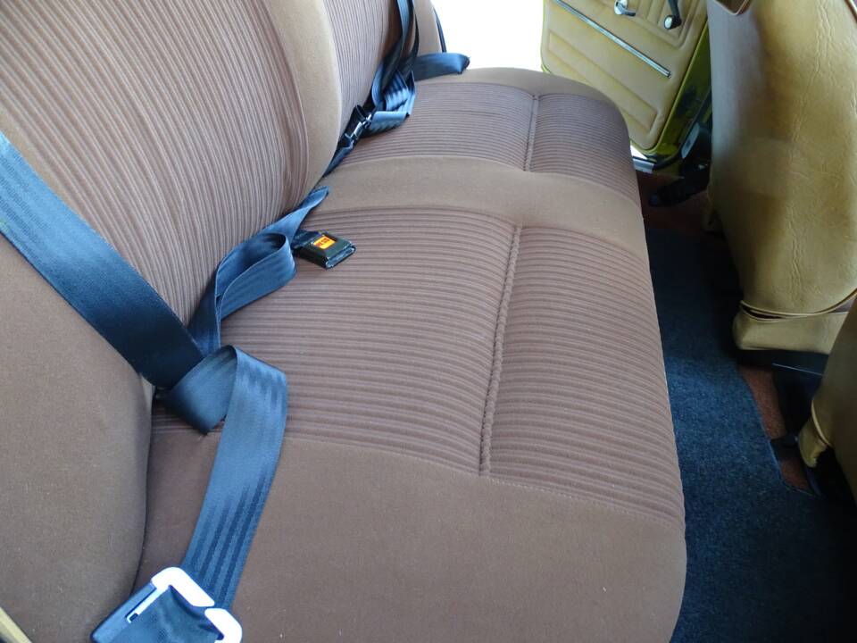 Imagen 31/32 de FIAT 128 (1976)