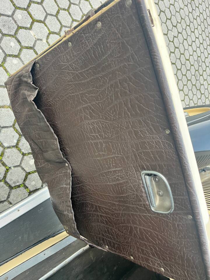 Image 11/28 of FIAT 508 Balilla Series 1 (1932)