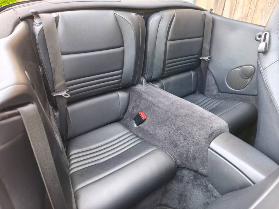 Bild 13/26 von Porsche 911 Carrera (2000)