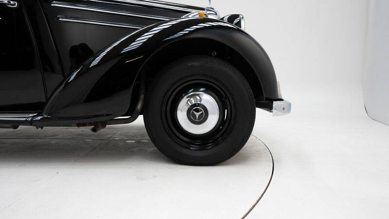 Bild 10/15 von Mercedes-Benz 170 S (1951)