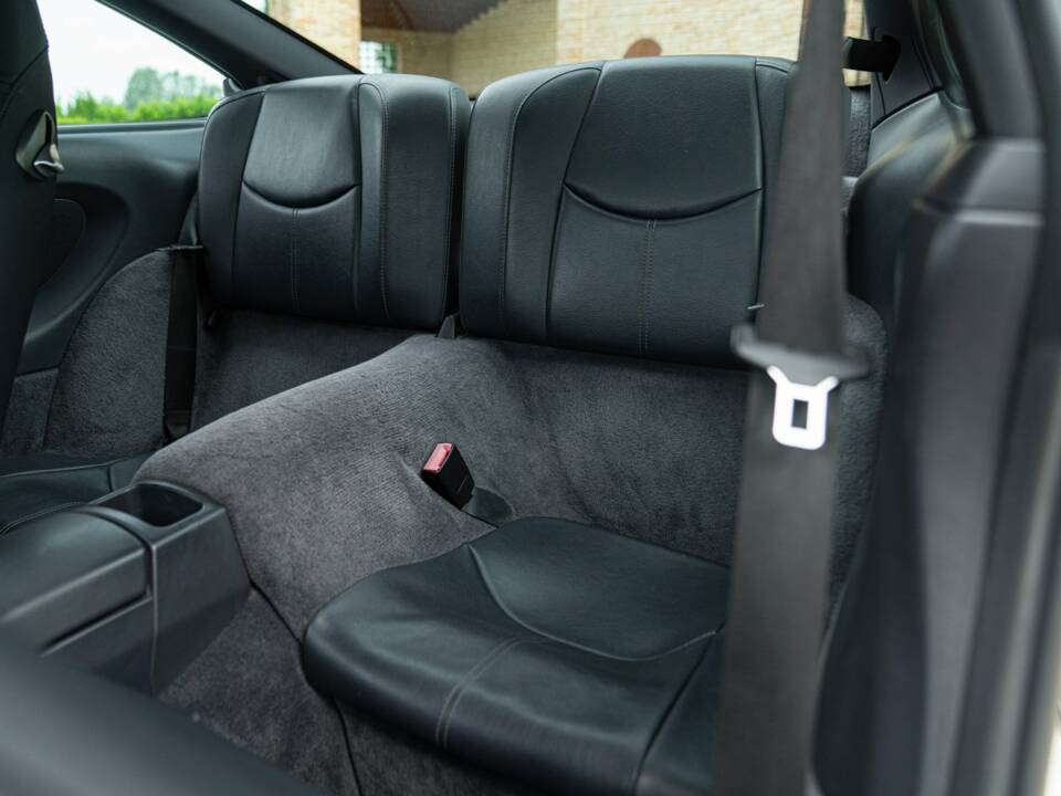 Image 28/50 of Porsche 911 Carrera (2009)