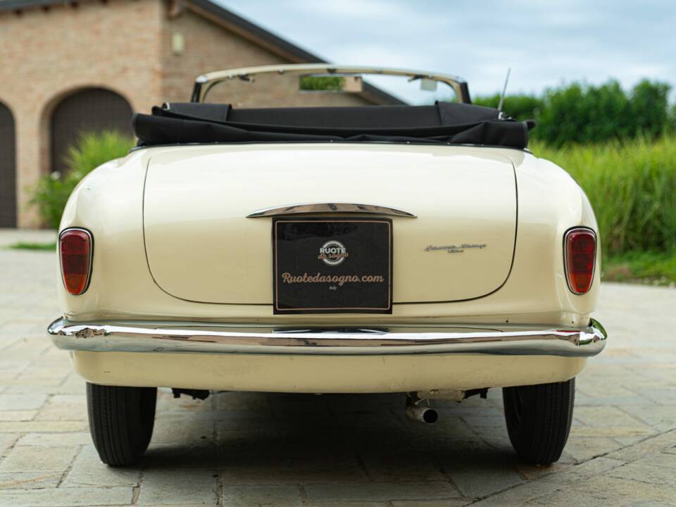 Afbeelding 14/50 van FIAT 1100-103 (1954)
