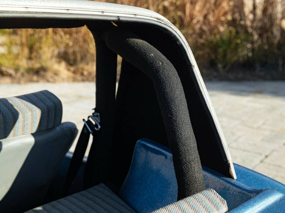 Imagen 20/50 de Apal Buggy (1974)